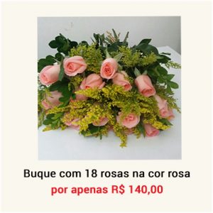18_rosas