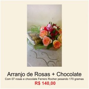 ferreiro-chocolate-bouquet